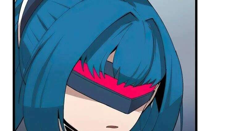 đọc truyện The Dungeon Master Chương 71 ảnh 28 tại Thiên Thai Truyện