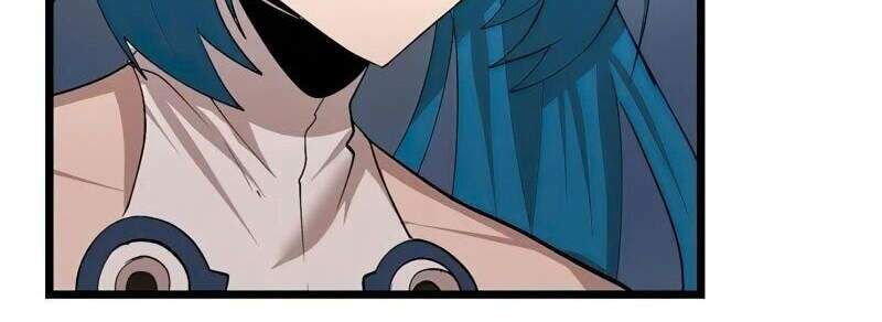 đọc truyện The Dungeon Master Chương 71 ảnh 29 tại Thiên Thai Truyện