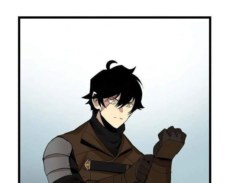 đọc truyện The Dungeon Master Chương 71 ảnh 32 tại Thiên Thai Truyện