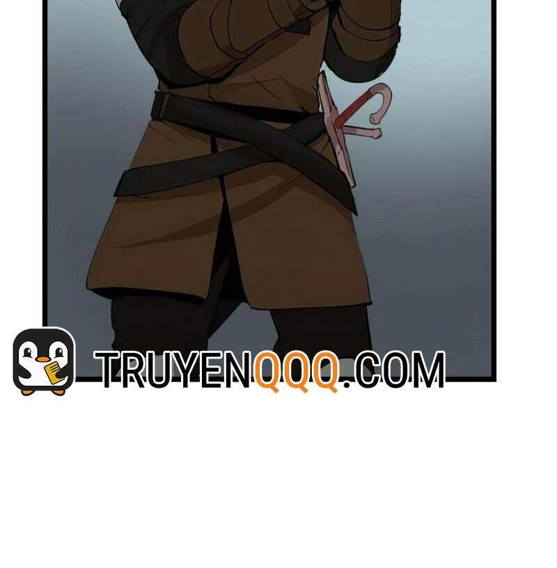 đọc truyện The Dungeon Master Chương 71 ảnh 33 tại Thiên Thai Truyện