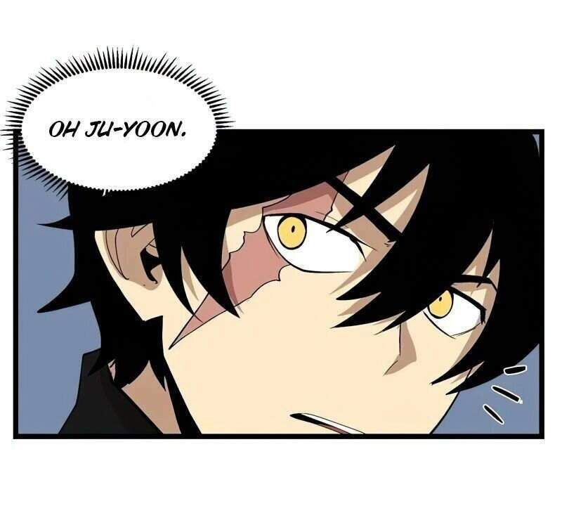 đọc truyện The Dungeon Master Chương 71 ảnh 34 tại Thiên Thai Truyện