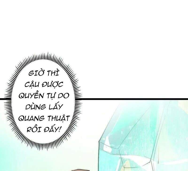 đọc truyện The Dungeon Master Chương 71 ảnh 35 tại Thiên Thai Truyện