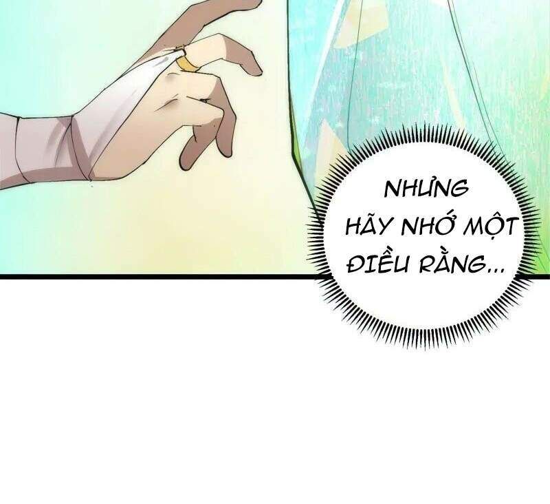 đọc truyện The Dungeon Master Chương 71 ảnh 36 tại Thiên Thai Truyện