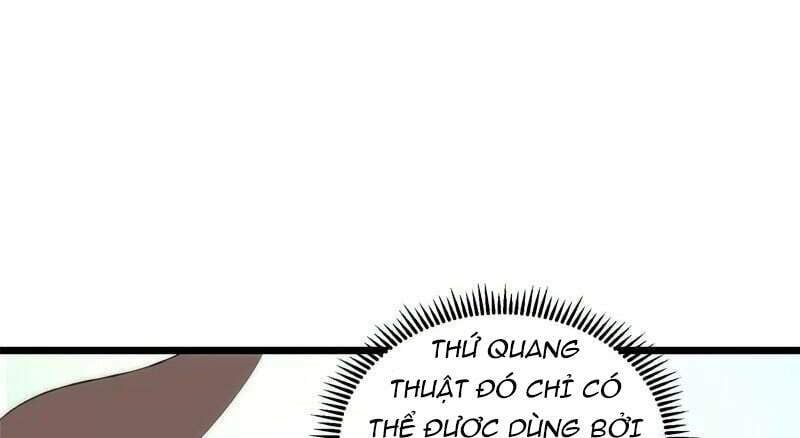 đọc truyện The Dungeon Master Chương 71 ảnh 37 tại Thiên Thai Truyện