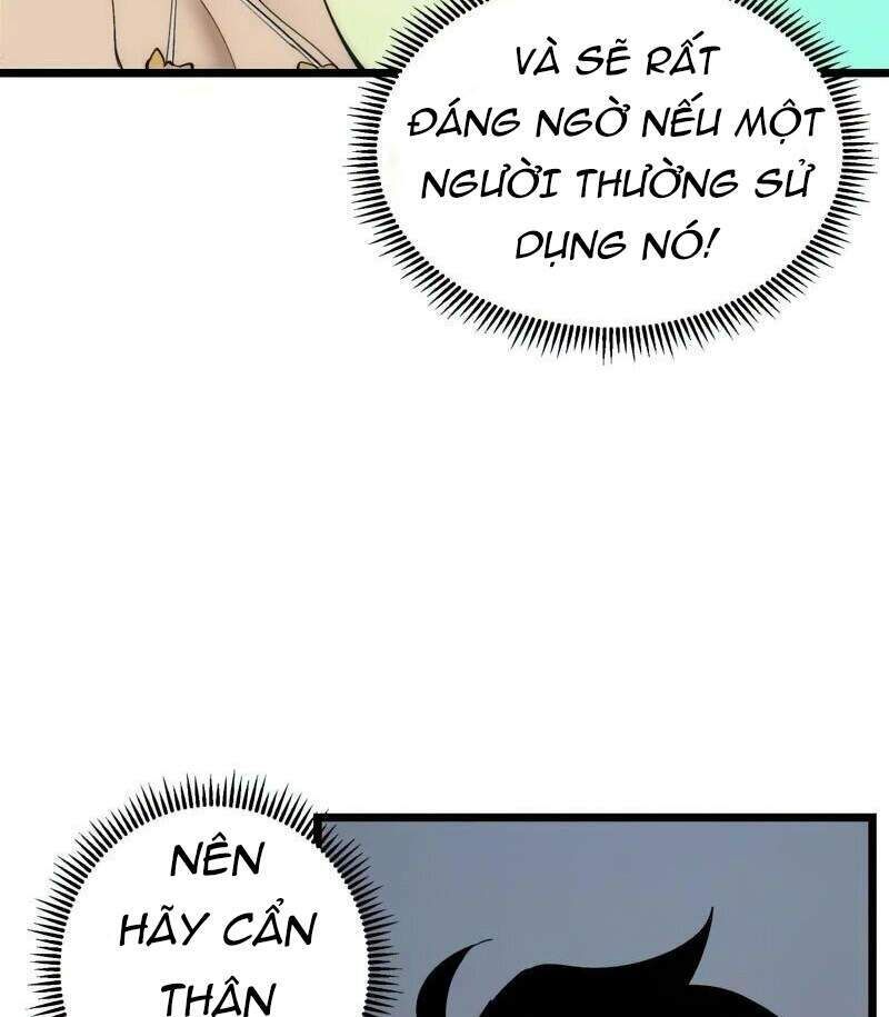 đọc truyện The Dungeon Master Chương 71 ảnh 39 tại Thiên Thai Truyện