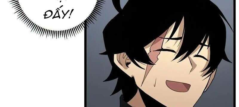 đọc truyện The Dungeon Master Chương 71 ảnh 40 tại Thiên Thai Truyện