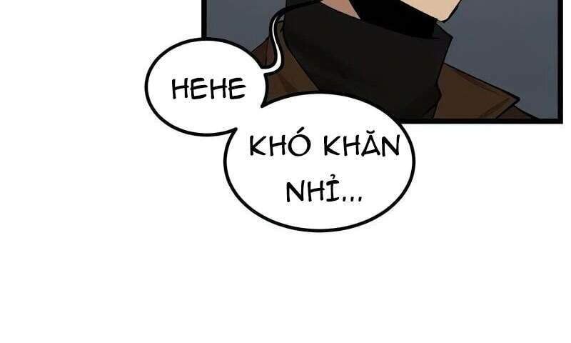 đọc truyện The Dungeon Master Chương 71 ảnh 41 tại Thiên Thai Truyện