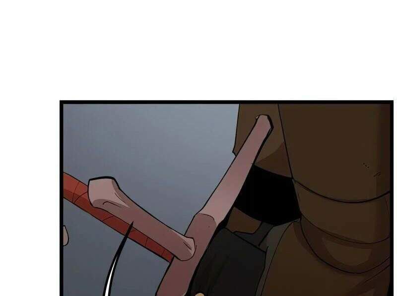 đọc truyện The Dungeon Master Chương 71 ảnh 42 tại Thiên Thai Truyện