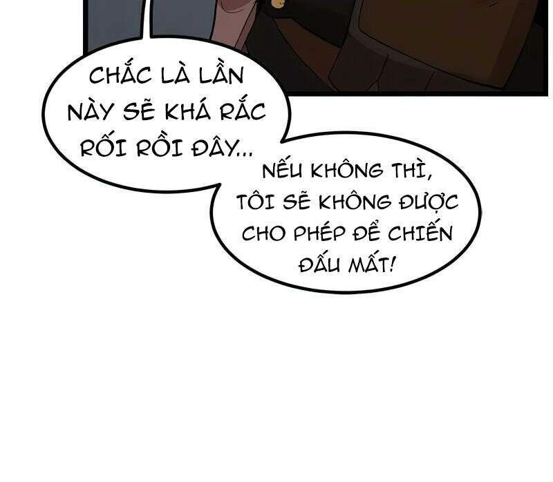 đọc truyện The Dungeon Master Chương 71 ảnh 43 tại Thiên Thai Truyện