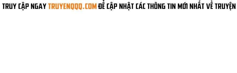 đọc truyện The Dungeon Master Chương 71 ảnh 45 tại Thiên Thai Truyện