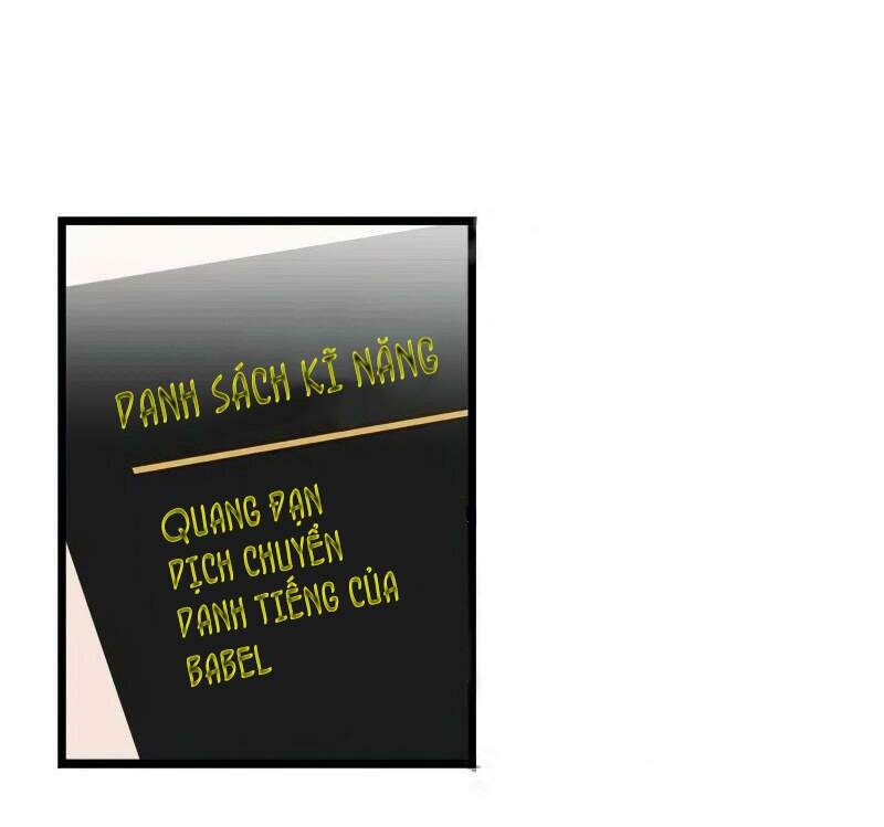 đọc truyện The Dungeon Master Chương 71 ảnh 46 tại Thiên Thai Truyện