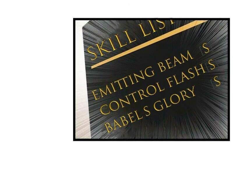 đọc truyện The Dungeon Master Chương 71 ảnh 47 tại Thiên Thai Truyện