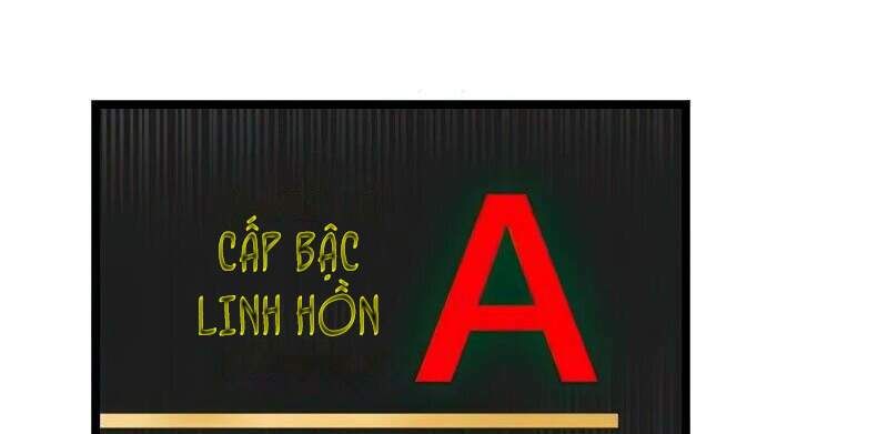 đọc truyện The Dungeon Master Chương 71 ảnh 48 tại Thiên Thai Truyện