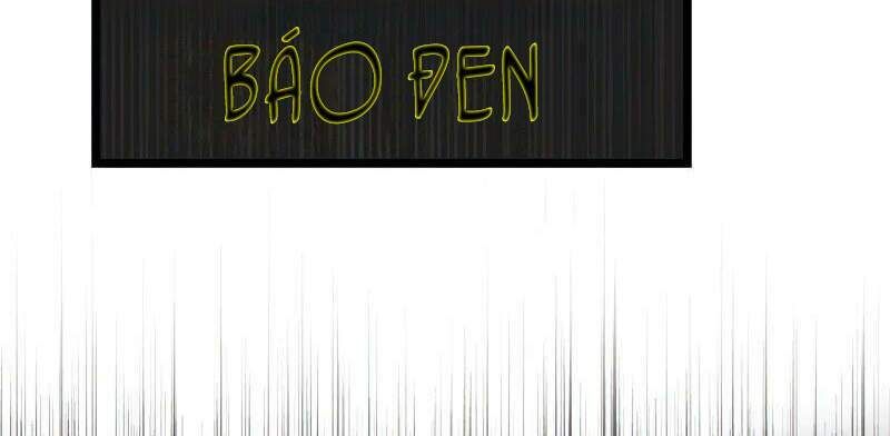 đọc truyện The Dungeon Master Chương 71 ảnh 49 tại Thiên Thai Truyện