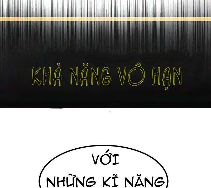 đọc truyện The Dungeon Master Chương 71 ảnh 50 tại Thiên Thai Truyện