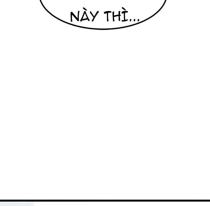 đọc truyện The Dungeon Master Chương 71 ảnh 51 tại Thiên Thai Truyện