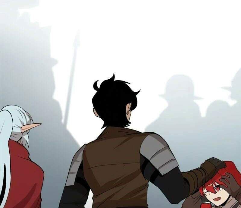 đọc truyện The Dungeon Master Chương 71 ảnh 52 tại Thiên Thai Truyện