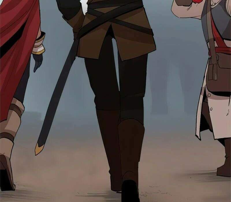 đọc truyện The Dungeon Master Chương 71 ảnh 53 tại Thiên Thai Truyện