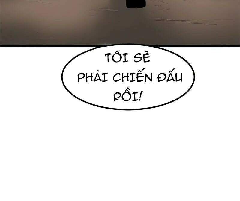 đọc truyện The Dungeon Master Chương 71 ảnh 54 tại Thiên Thai Truyện