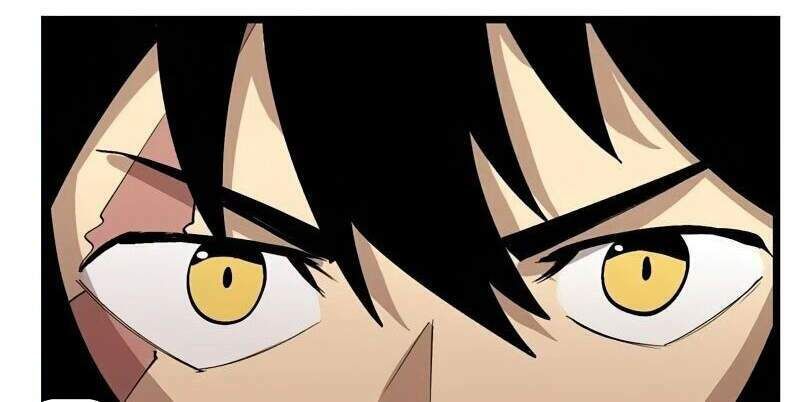 đọc truyện The Dungeon Master Chương 71 ảnh 55 tại Thiên Thai Truyện