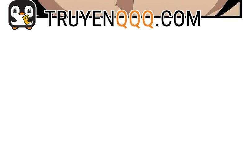 đọc truyện The Dungeon Master Chương 71 ảnh 56 tại Thiên Thai Truyện