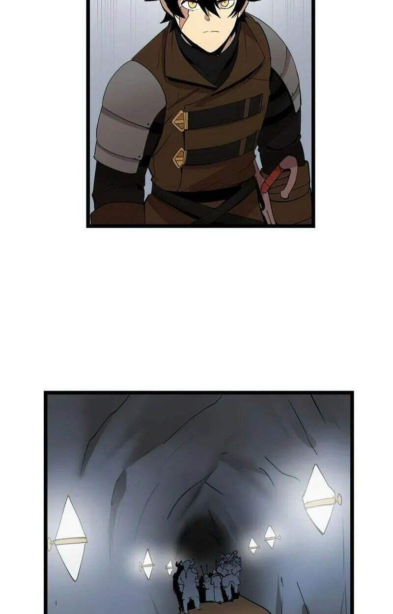 đọc truyện The Dungeon Master Chương 71 ảnh 58 tại Thiên Thai Truyện