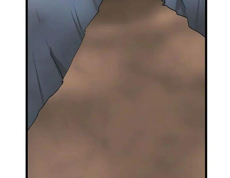 đọc truyện The Dungeon Master Chương 71 ảnh 60 tại Thiên Thai Truyện