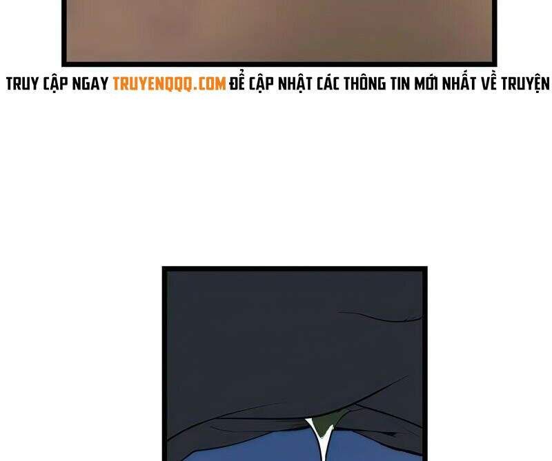 đọc truyện The Dungeon Master Chương 71 ảnh 61 tại Thiên Thai Truyện