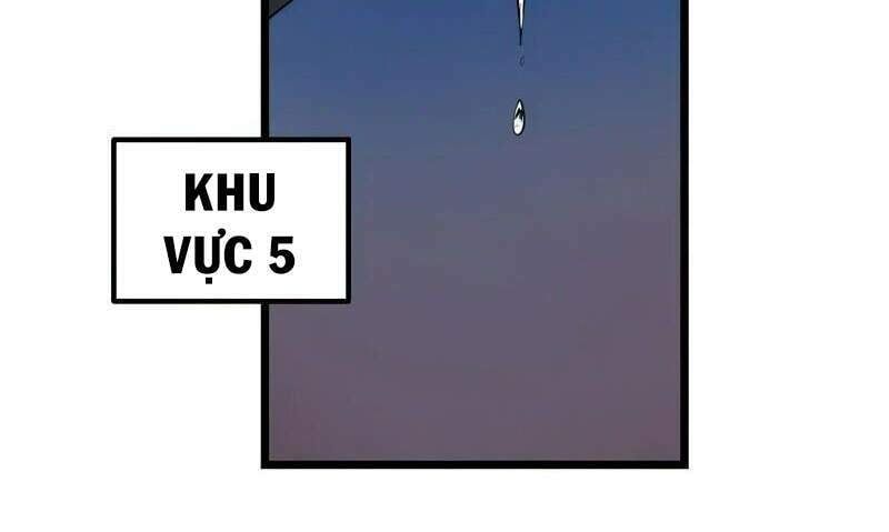 đọc truyện The Dungeon Master Chương 71 ảnh 62 tại Thiên Thai Truyện