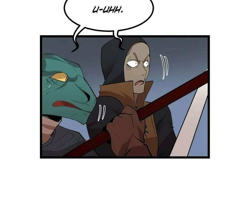 đọc truyện The Dungeon Master Chương 71 ảnh 64 tại Thiên Thai Truyện