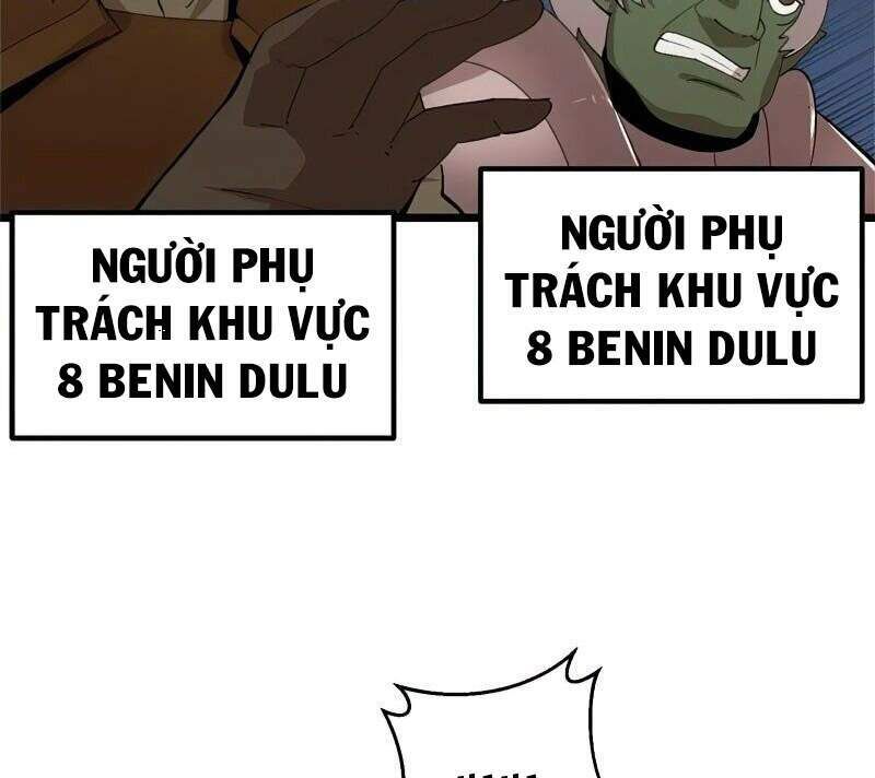 đọc truyện The Dungeon Master Chương 71 ảnh 66 tại Thiên Thai Truyện