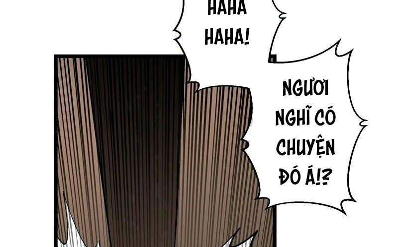 đọc truyện The Dungeon Master Chương 71 ảnh 67 tại Thiên Thai Truyện