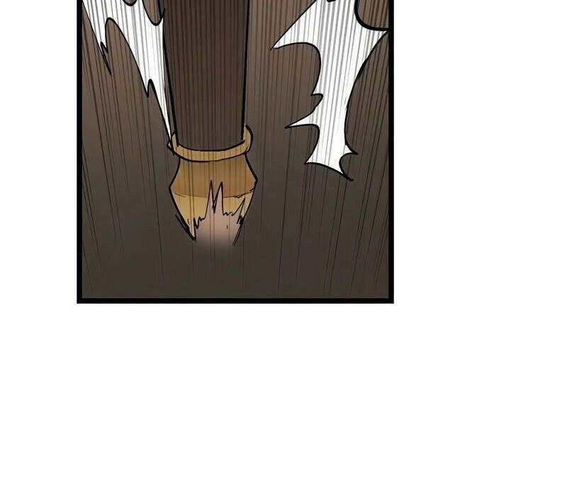 đọc truyện The Dungeon Master Chương 71 ảnh 68 tại Thiên Thai Truyện