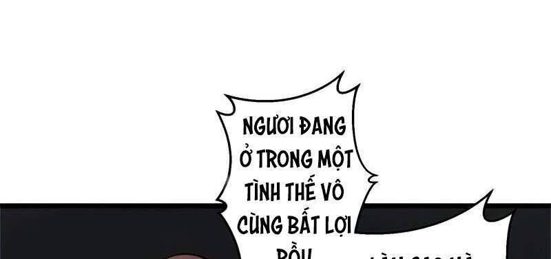 đọc truyện The Dungeon Master Chương 71 ảnh 69 tại Thiên Thai Truyện