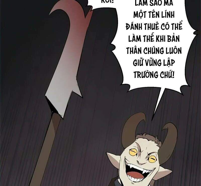 đọc truyện The Dungeon Master Chương 71 ảnh 70 tại Thiên Thai Truyện