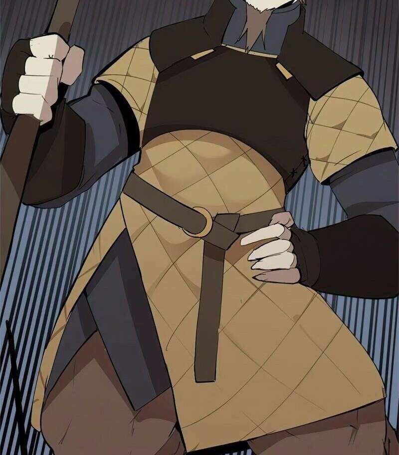 đọc truyện The Dungeon Master Chương 71 ảnh 71 tại Thiên Thai Truyện