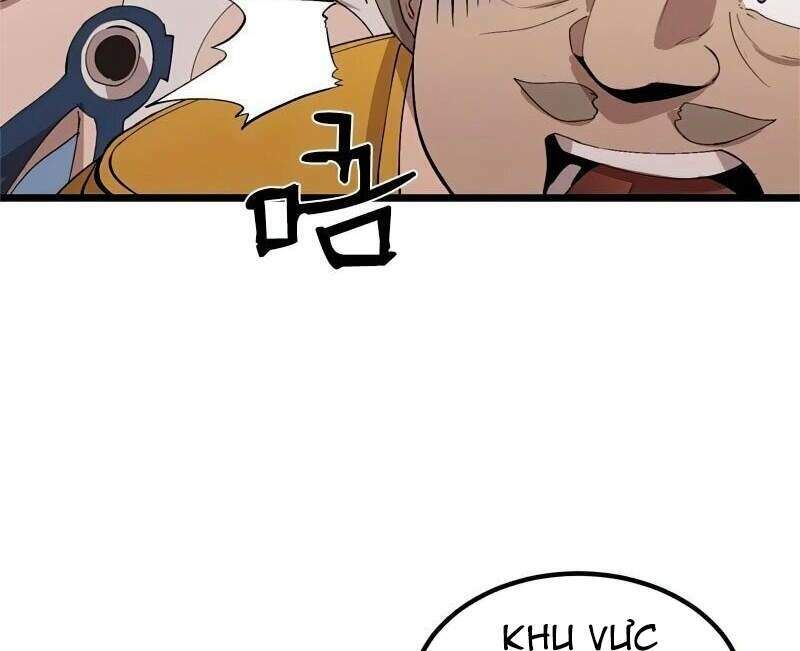 đọc truyện The Dungeon Master Chương 71 ảnh 9 tại Thiên Thai Truyện