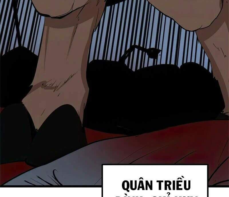 đọc truyện The Dungeon Master Chương 71 ảnh 72 tại Thiên Thai Truyện