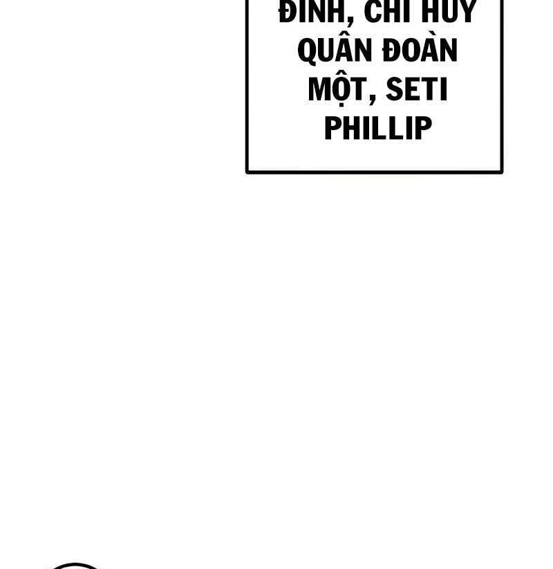 đọc truyện The Dungeon Master Chương 71 ảnh 73 tại Thiên Thai Truyện