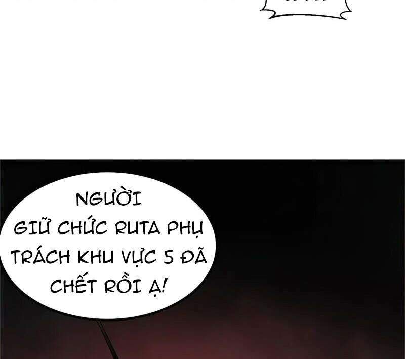 đọc truyện The Dungeon Master Chương 71 ảnh 11 tại Thiên Thai Truyện