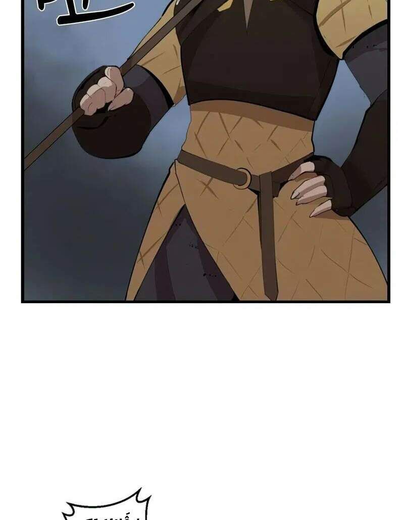 đọc truyện The Dungeon Master Chương 72 ảnh 12 tại Thiên Thai Truyện