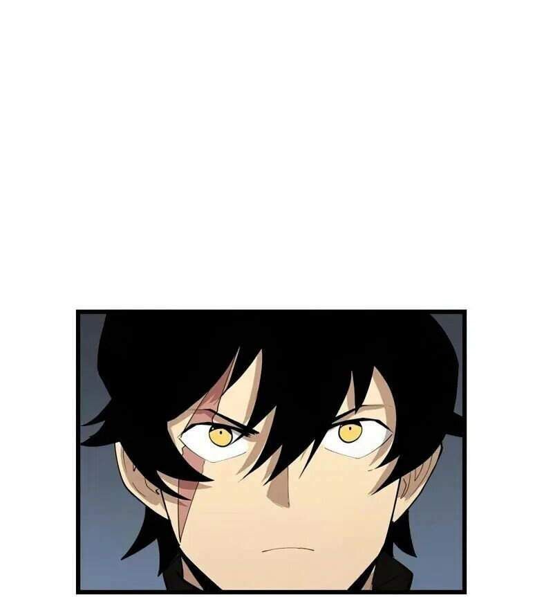 đọc truyện The Dungeon Master Chương 72 ảnh 15 tại Thiên Thai Truyện