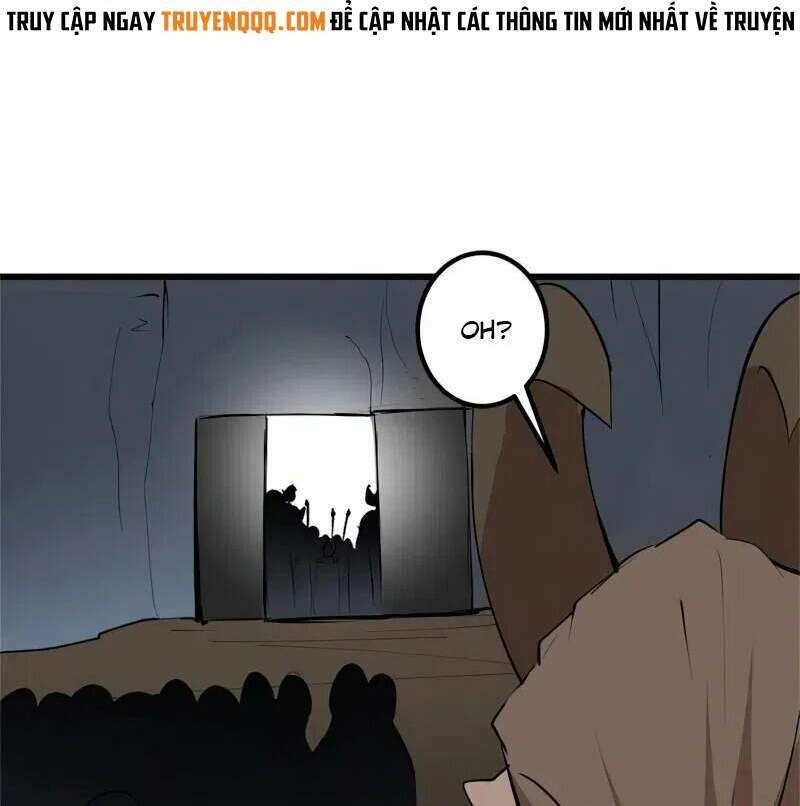 đọc truyện The Dungeon Master Chương 72 ảnh 16 tại Thiên Thai Truyện