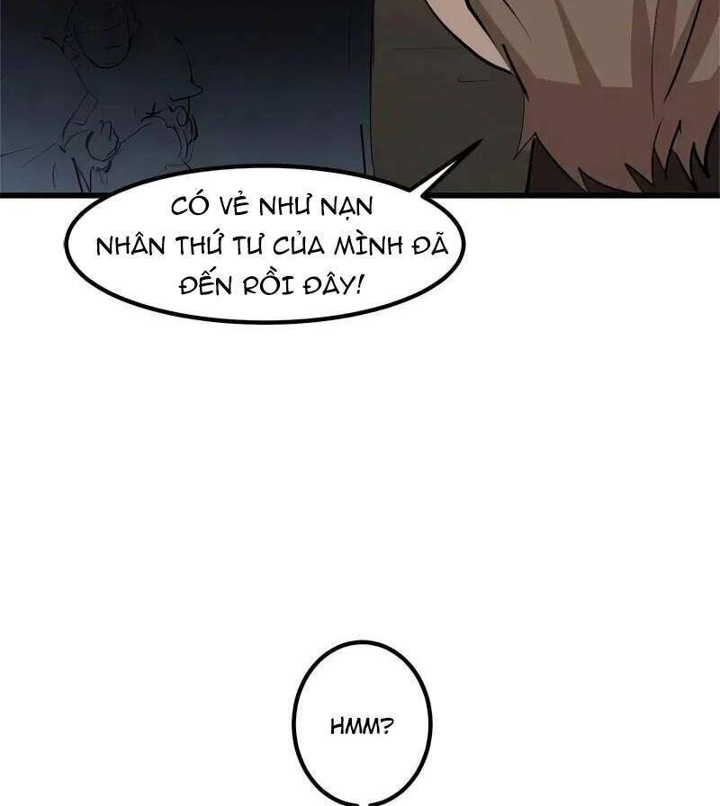 đọc truyện The Dungeon Master Chương 72 ảnh 17 tại Thiên Thai Truyện