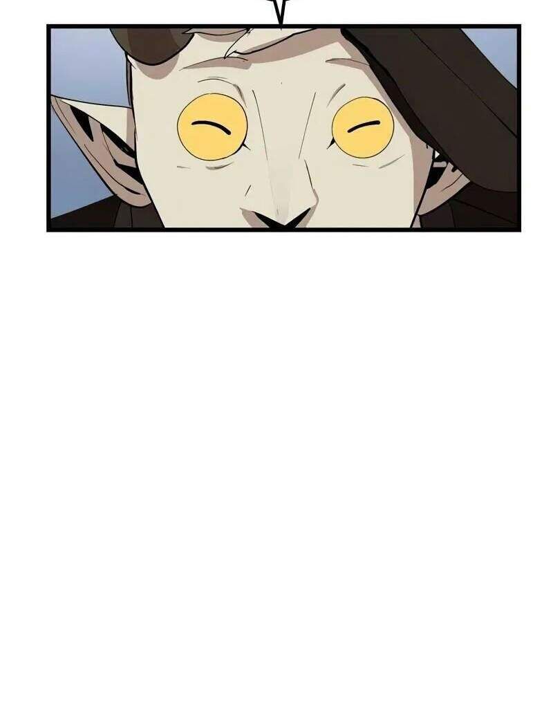 đọc truyện The Dungeon Master Chương 72 ảnh 18 tại Thiên Thai Truyện