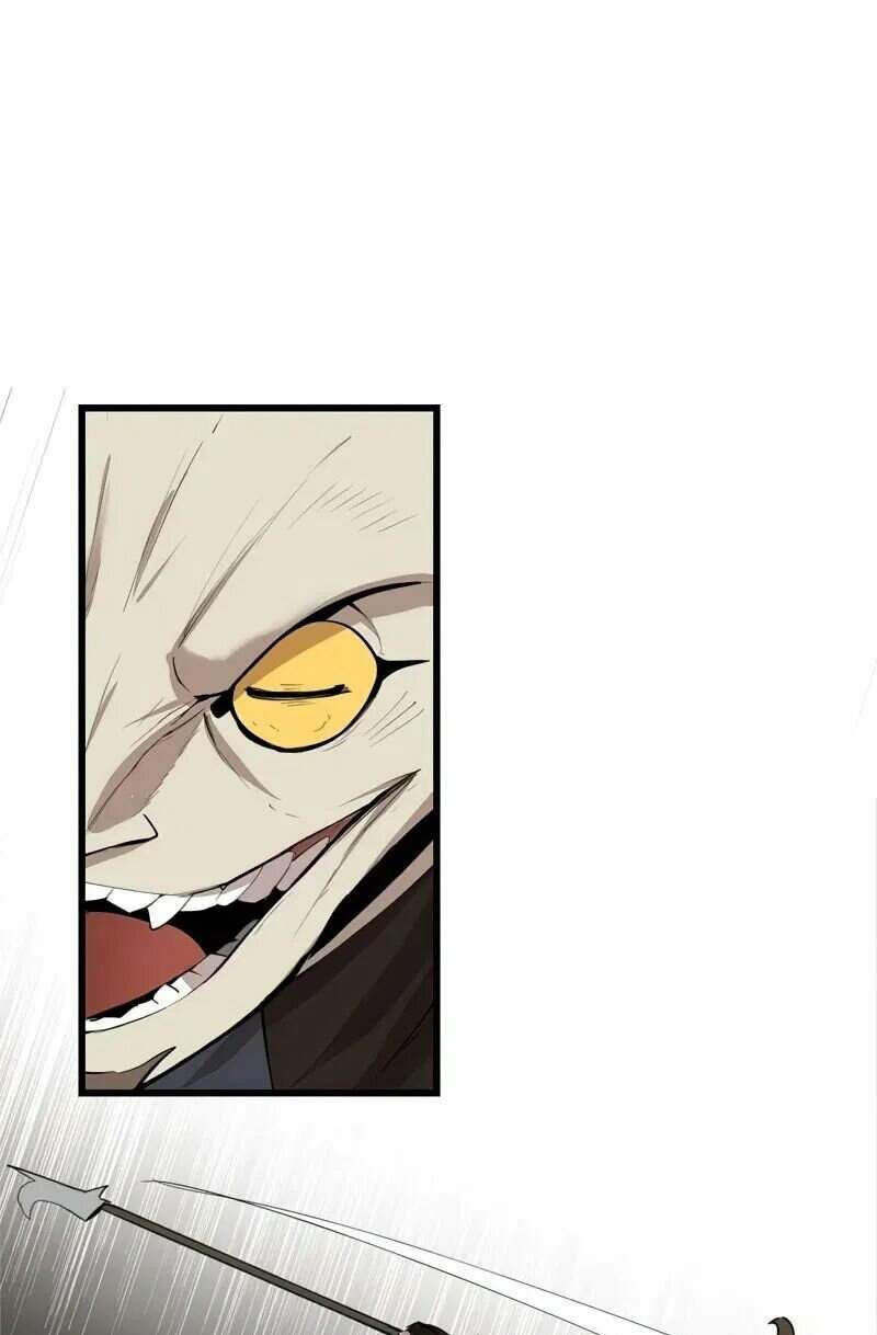 đọc truyện The Dungeon Master Chương 72 ảnh 4 tại Thiên Thai Truyện