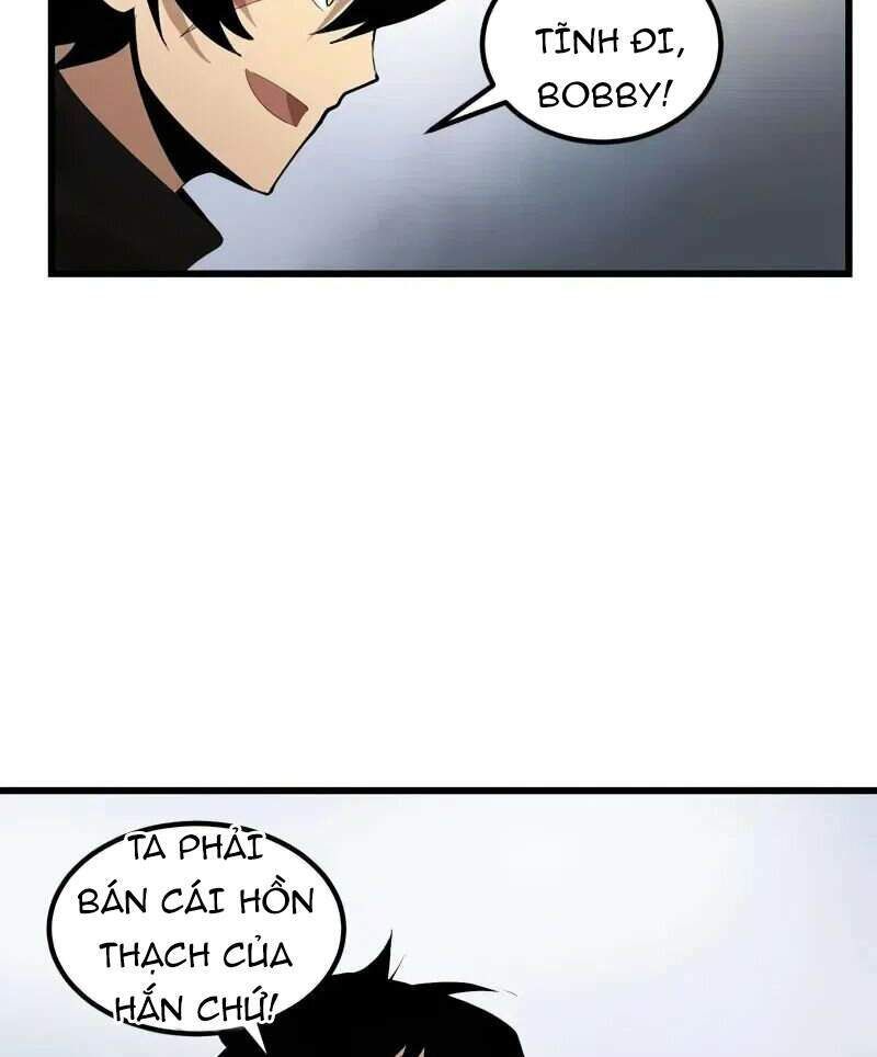 đọc truyện The Dungeon Master Chương 72 ảnh 24 tại Thiên Thai Truyện