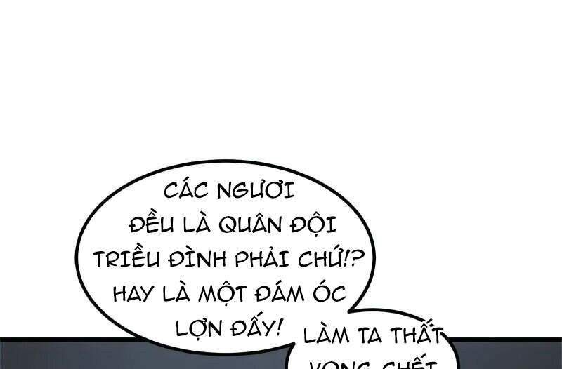 đọc truyện The Dungeon Master Chương 72 ảnh 29 tại Thiên Thai Truyện