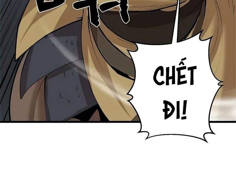 đọc truyện The Dungeon Master Chương 72 ảnh 42 tại Thiên Thai Truyện