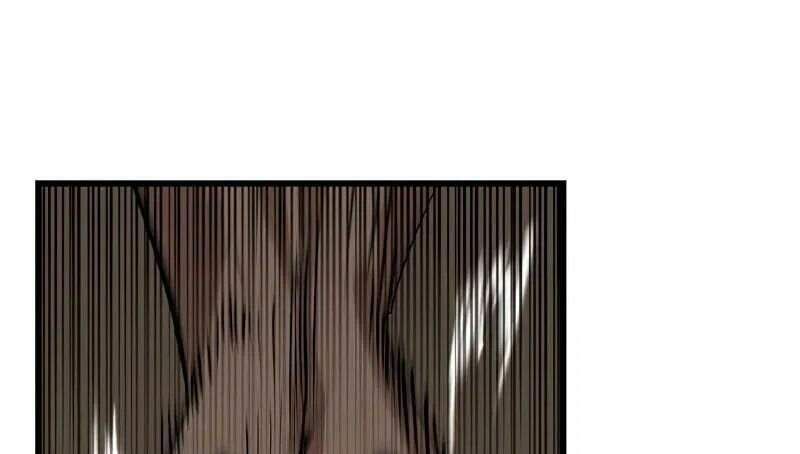 đọc truyện The Dungeon Master Chương 72 ảnh 43 tại Thiên Thai Truyện